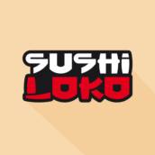 Sushi Loko 