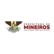 Prefeitura de Mineiros