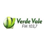 Verde Vale FM 