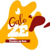 Galo Zé 