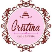 Cristina Doce & Festa 