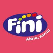 Fini Mineiros