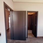 Portas de Alta Qualidade para Estilo e Funcionalidade em Umuarama