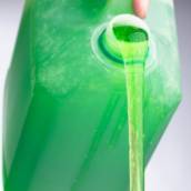 Sabonete Líquido 5L - Limpeza Suave e Proteção Completa para Mãos e Corpo em Caraguatatuba