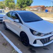 Táxi Araguaina - Entregas Rápidas e Seguras em Araguaína, TO