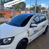 Viagem para Todo Brasil em Araguaína, TO