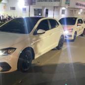 Táxi 24h com Taxi Araguaina - Serviço Completo em Araguaína, TO