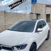 Translados Eficientes com Taxi Araguaina - Serviço de Qualidade em Araguaína, TO