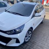 Táxi em Araguaína com Taxi Araguaina - Transporte Rápido e Confiável