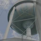 Projetos de Abastecimento de Água