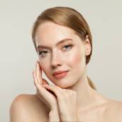 Tratamento Facial com PDRN em Teresina/PI