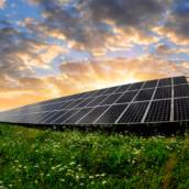 Orçamento de Energia Solar: Economia Garantida para Seu Projeto -  Santa Adélia/SP