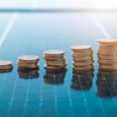 Energia Solar: Sustentabilidade e Economia para Sua Vida - Santa Adélia/SP