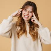 Tratamento para Enxaqueca – Alívio e Qualidade de Vida em São José dos Campos/SP