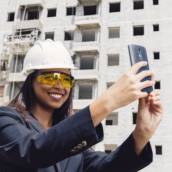 Gerenciamento de Obras - Transparência e Precisão em Santa Bárbara Resort Residence, SP