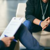 Atendimento Psicoterapia Adolescente - Suporte Emocional para Jovens - Cerquilho, SP