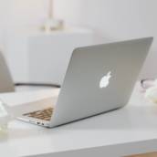 Conserto de Macbook Pro - Excelência e Rapidez em Vila Velha