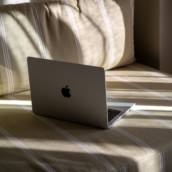 Assistência Técnica Macbook Pro - Excelência e Precisão em Vila Velha