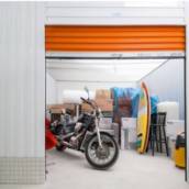 Guarda Móveis Seguro e Eficiente em Lauro de Freitas