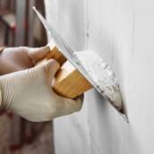 Serviço de Gesso – Qualidade e Precisão em São Roque