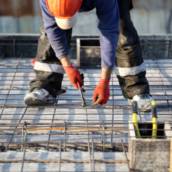 Construção Civil – Qualidade e Eficiência em São Roque