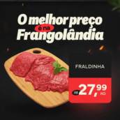 Fraldinha 