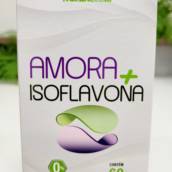 Composto para Sintomas da Menopausa - Alívio e Bem-Estar em Lençóis Paulista