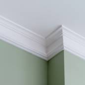 Sanca de Gesso – Elegância e Sofisticação em Marília/SP