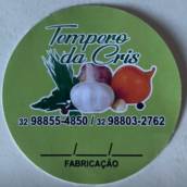 Peça já o seu!!!