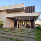 Administração de Obras e Projetos em Riviera de Santa Cristina II, SP