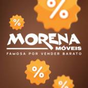 Móveis em Birigui