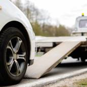 Trabalho de Guincho e Auto Socorro em Bebedouro: Remoção Rápida e Eficiente de Veículos