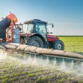 Pulverização Agropecuária em Bebedouro: Serviço Especializado e Eficiente