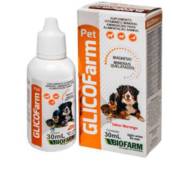 Glicofarm Pet