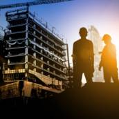 Construtora