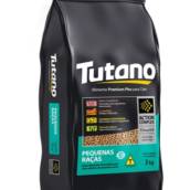 Tutano para Cães 