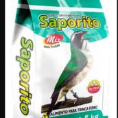 Saporito