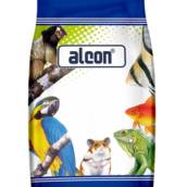 Alcon