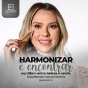 Harmonização - Beleza e Equilíbrio em Colatina