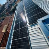 Energia Solar em Ribeirão Preto - Economize até R$2.500,00 mensais