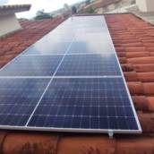 Energia Solar Residencial em Ribeirão Preto - Economize até R$580,00 mensais