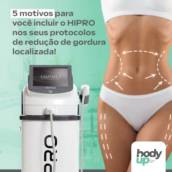 Hi Pro