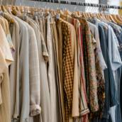 Linha Home Wear Confortável e Estilosa em Jussara - GO