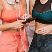 Pijamas, Moda Fitness, Lingeries e Plus Size em Jussara - GO