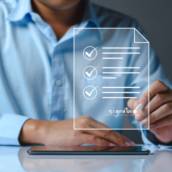 Emissão de Certificado Digital: Segurança e Confiabilidade em Teresina