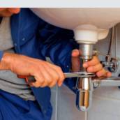 Hidráulica