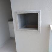 Nichos de Granito
