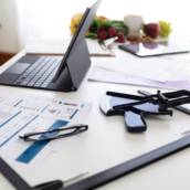 Consulta Nutricional: Avaliação da Composição Corporal com Antropometria e Bioimpedância em Campina Grande