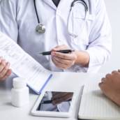 Consulta Nutricional: Estudo do Caso Clínico em Campina Grande