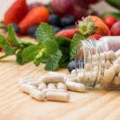 Consulta Nutricional: Prescrição de Suplementação Nutricional em Campina Grande